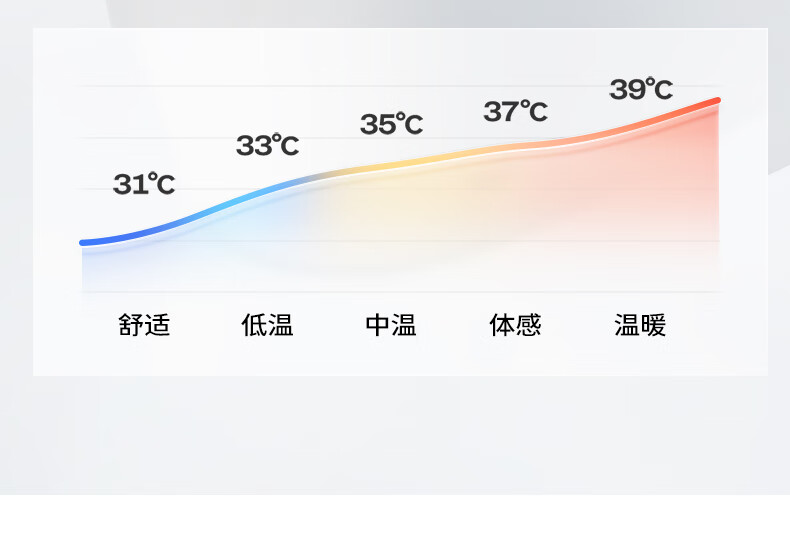 c789e88c1c65dd89.jpg