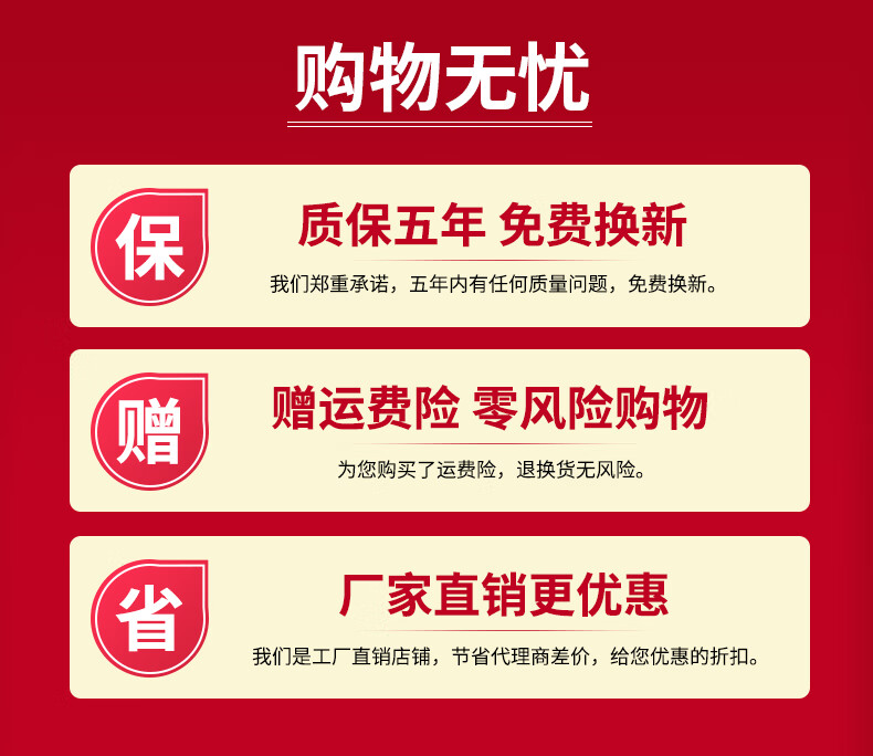 楠竹折叠桌子吃饭桌便携竹实木折叠小桌子 方桌小户型餐桌家用 【方形桌1-2人】60*60*50cm 豪华款可调