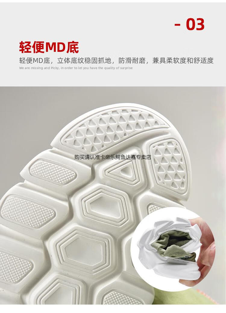 f91580a2681a87b7.jpg