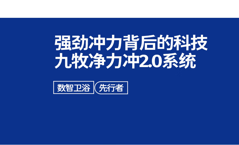 c33cd37521d6caee.jpg