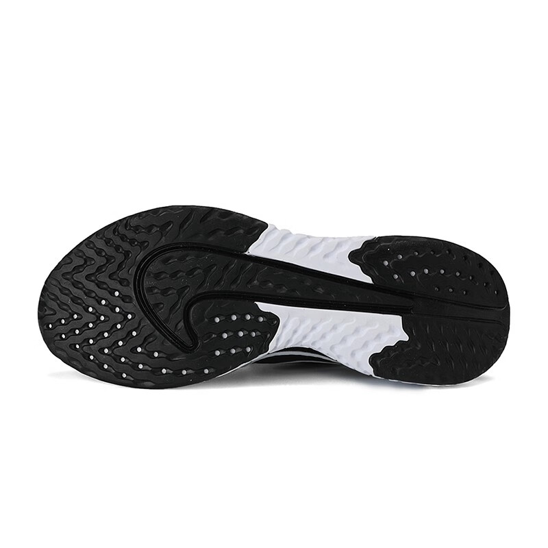 nike耐克男子新款legend react 3 跑步鞋轻便透气运动鞋ck2563-001 ck