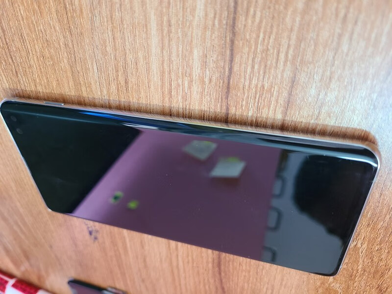 适用适用于三星s10es105gs10液晶显示屏幕总成原装拆机屏幕内外总成