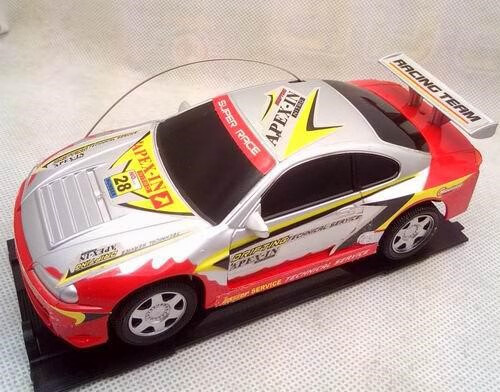 【品质严选】雷速登遥控车f1双钻 雷速登遥控车 215系列头文字d(ad86)