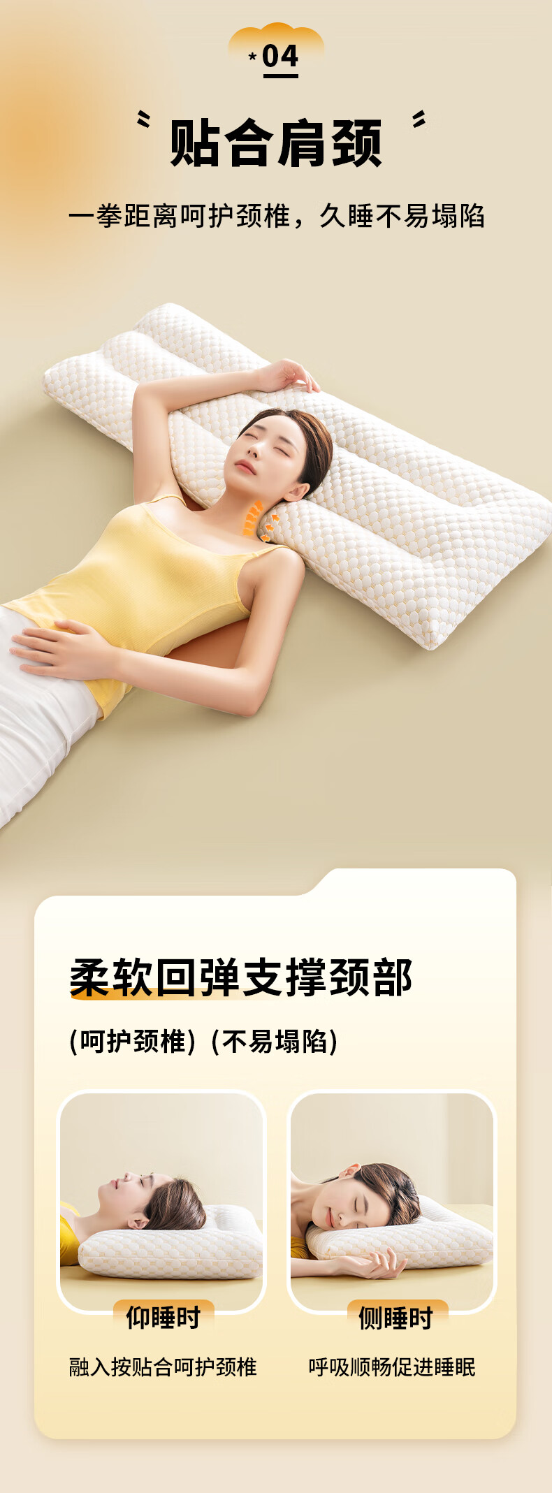 1ed81c0d9e254048.jpg