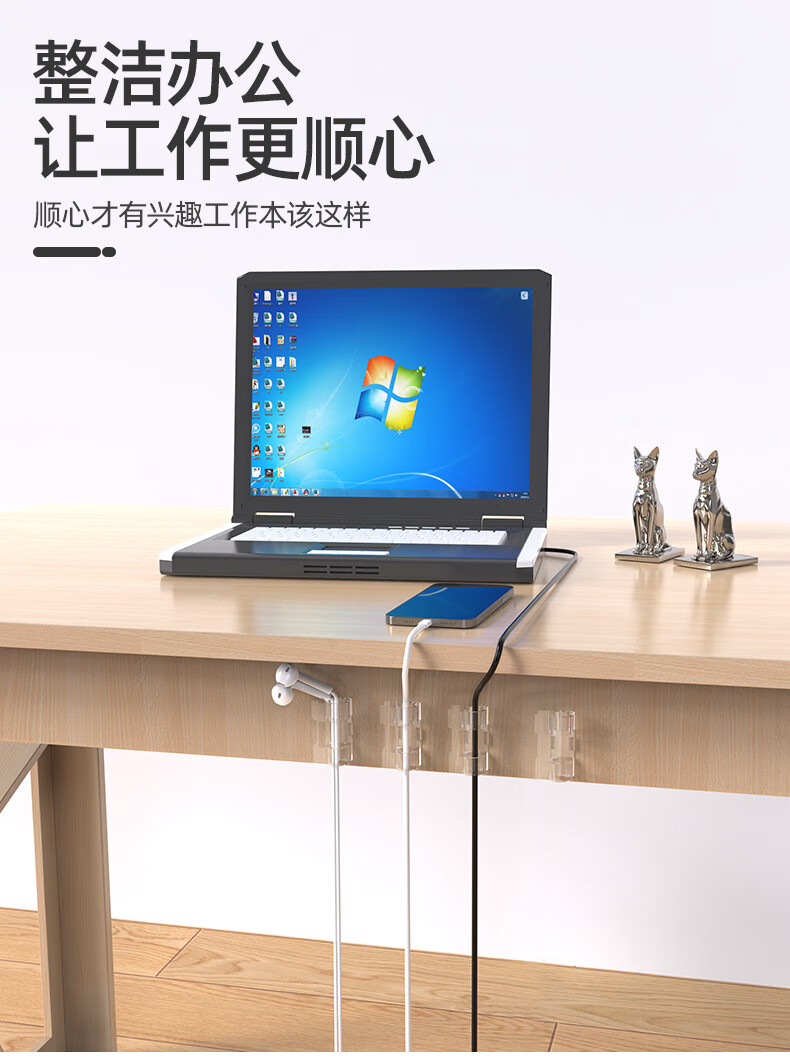 d52e9b45063d2b85.jpg