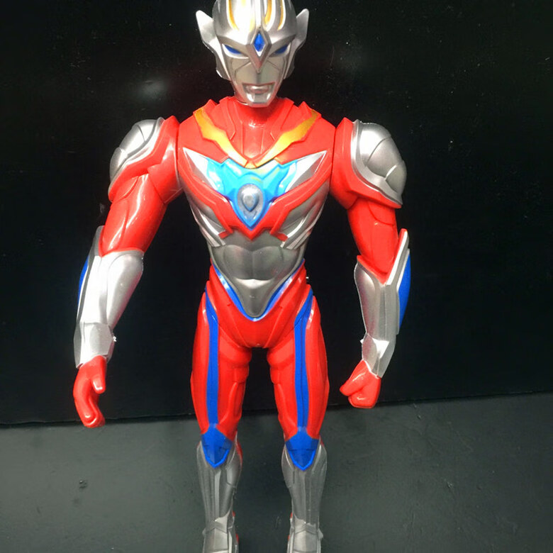 儿童玩具礼物 812【图片 价格 品牌 报价】-京东