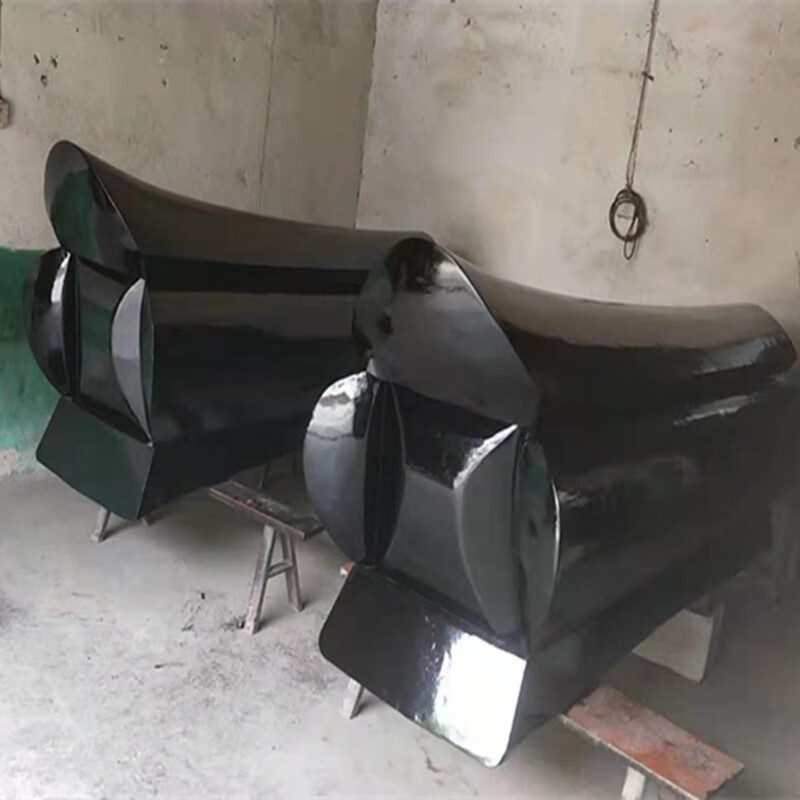 bonjean 棺材寿材漆 天然土漆 生漆 品质原生漆正黑色 干燥快漆性好定