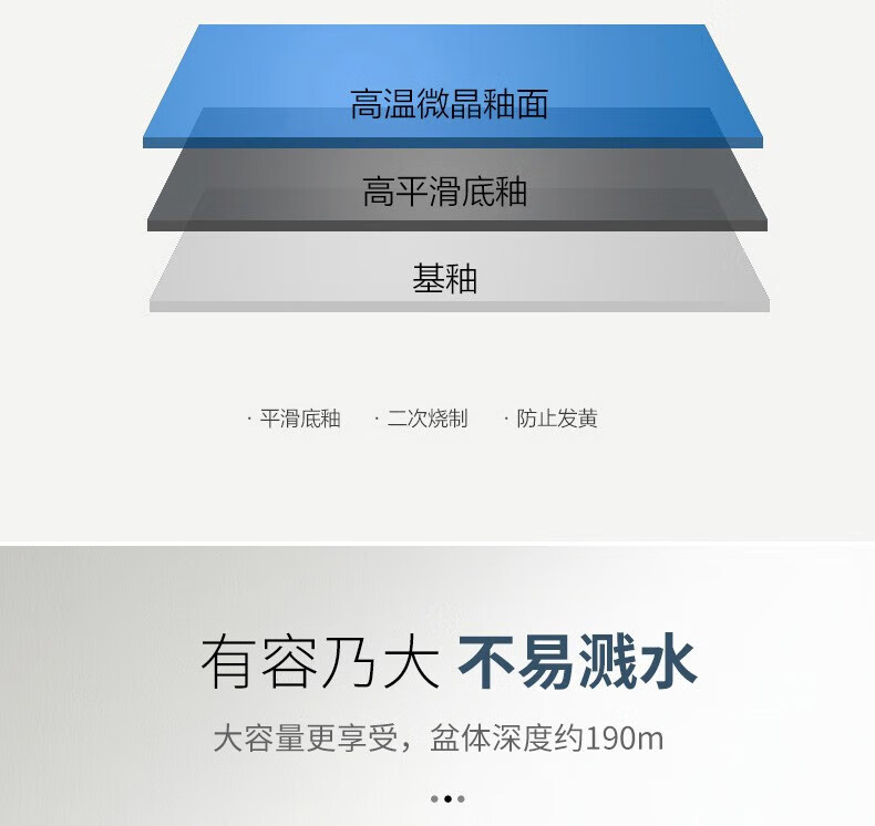 87f32b3a1bc92be6.jpg