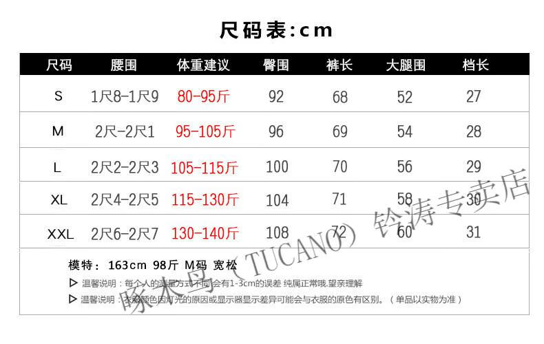 e02704bb37ab74d5.jpg