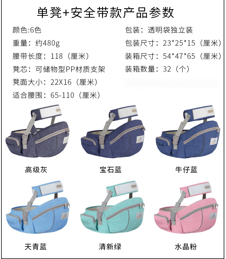 f72819eacb6f29bc.jpg