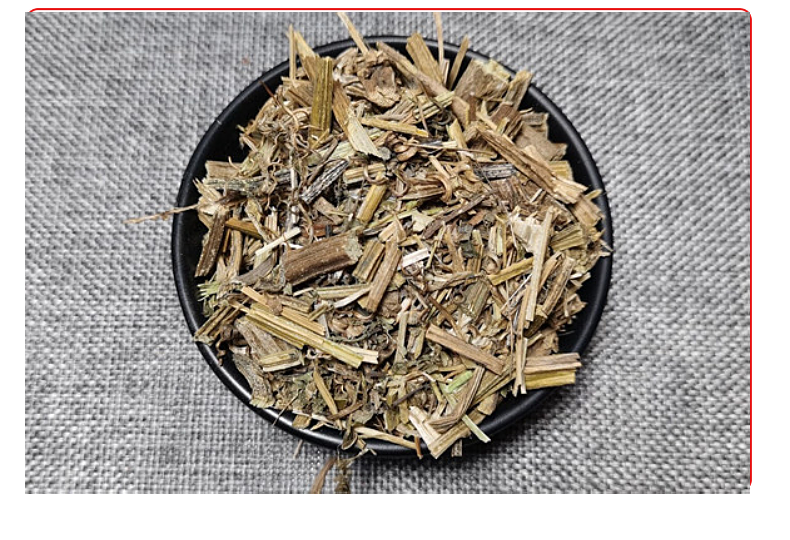 山间谷草正宗甄选丝瓜藤500g丝瓜秧老丝瓜藤丝瓜蔓干