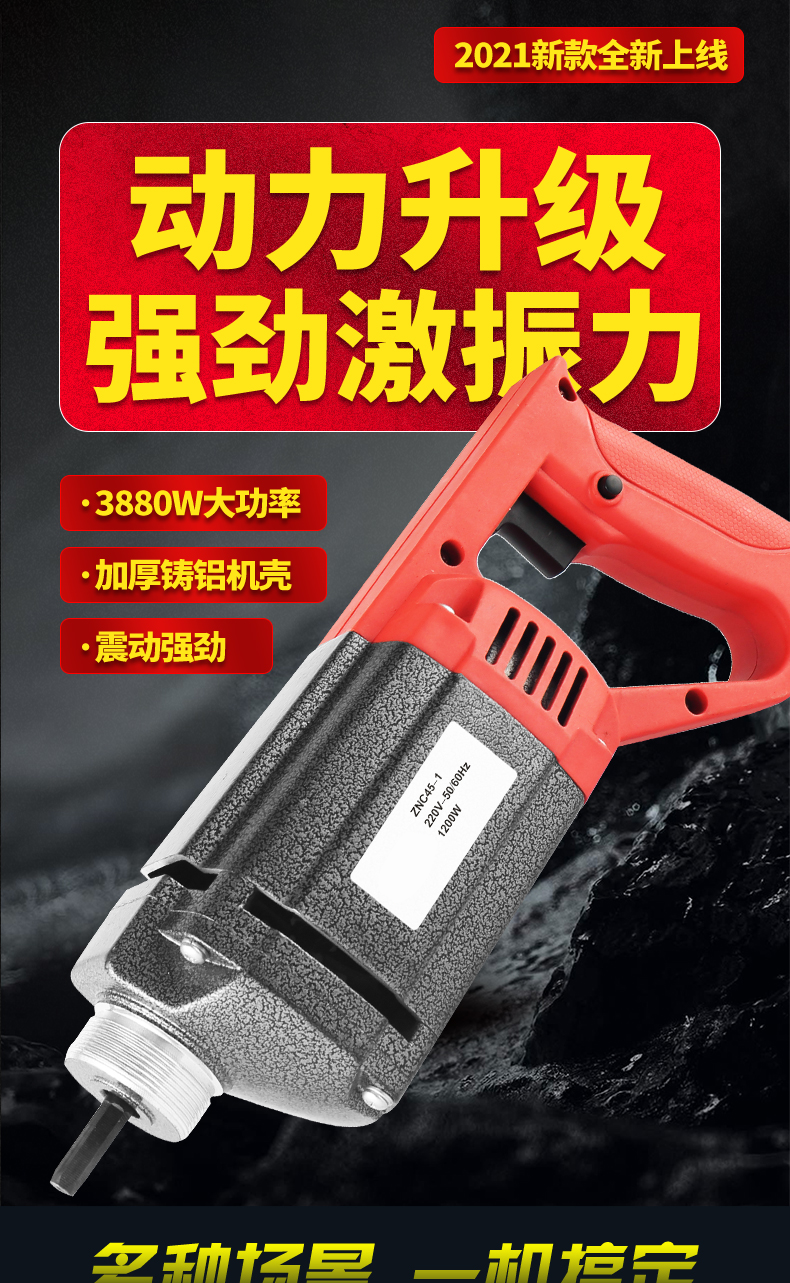 bdaace1fb7612d2f.png