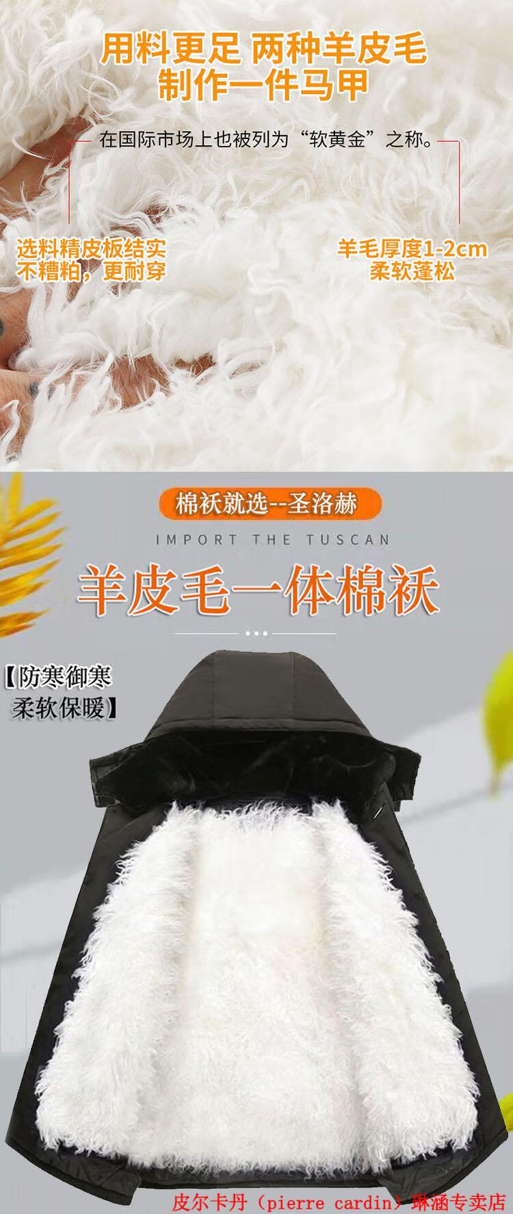 c89c759a7bb5d69c.jpg
