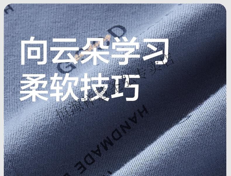f18f83717c70a242.jpg