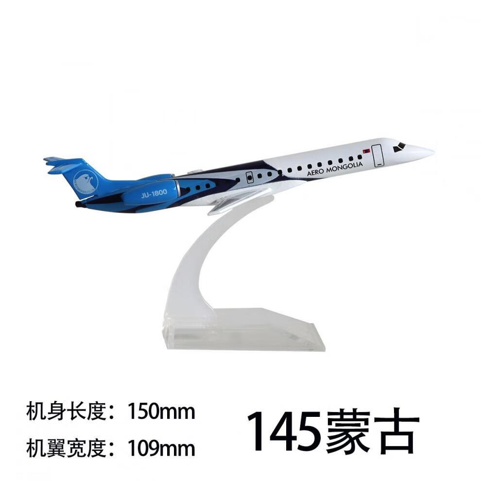 f416e892-fb62-426b-963b-2a193f74c9b2.jpe