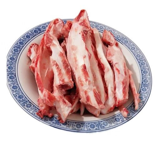 【现宰现杀】黄牛牛软骨牛脆骨燕翅熬汤 新鲜牛软骨3斤装【图片 价格