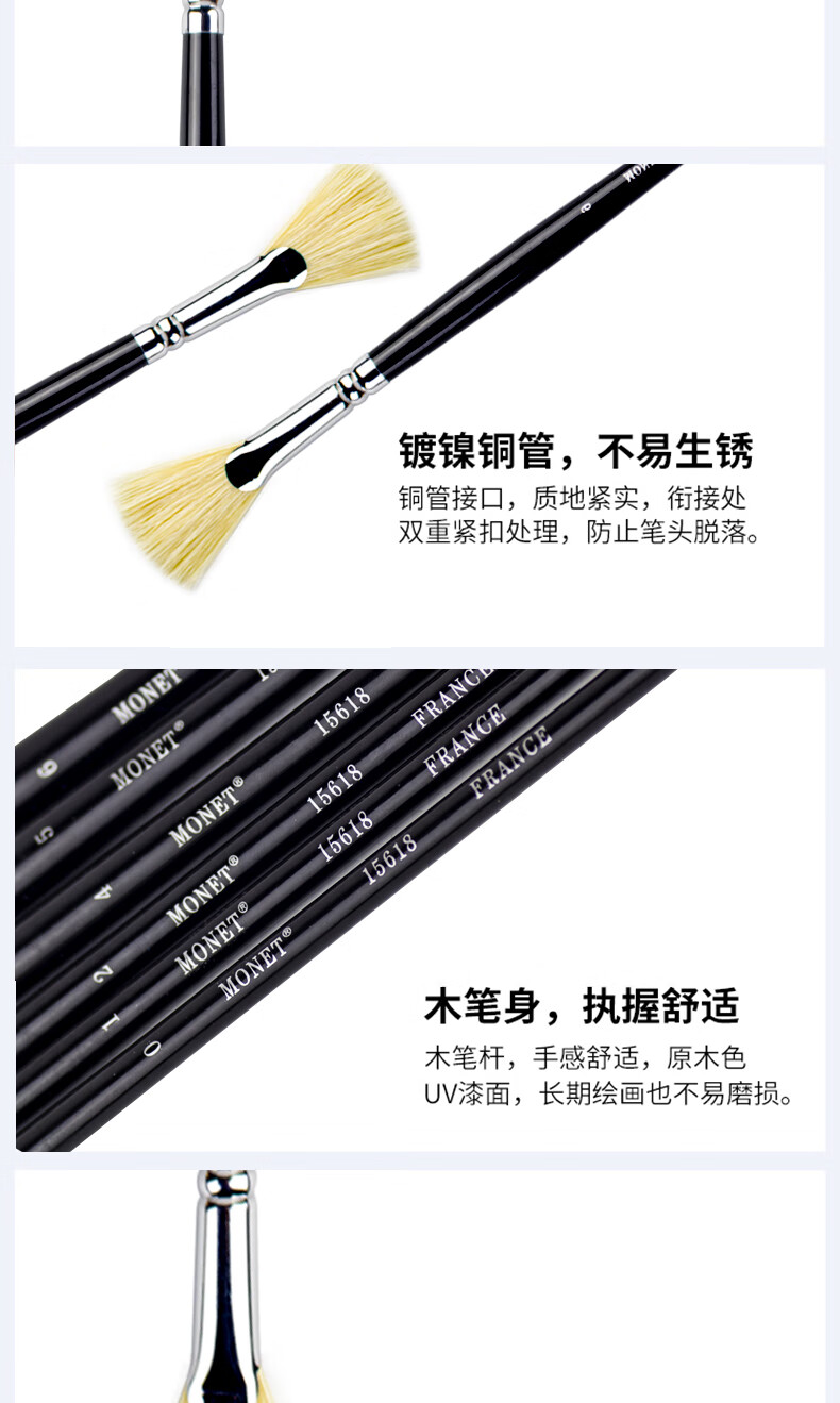 39fdd610c88d470b.jpg