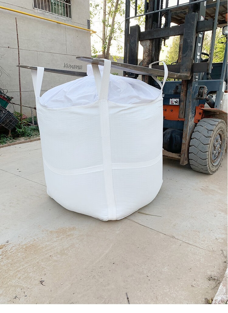 5吨(4根吊环全新双