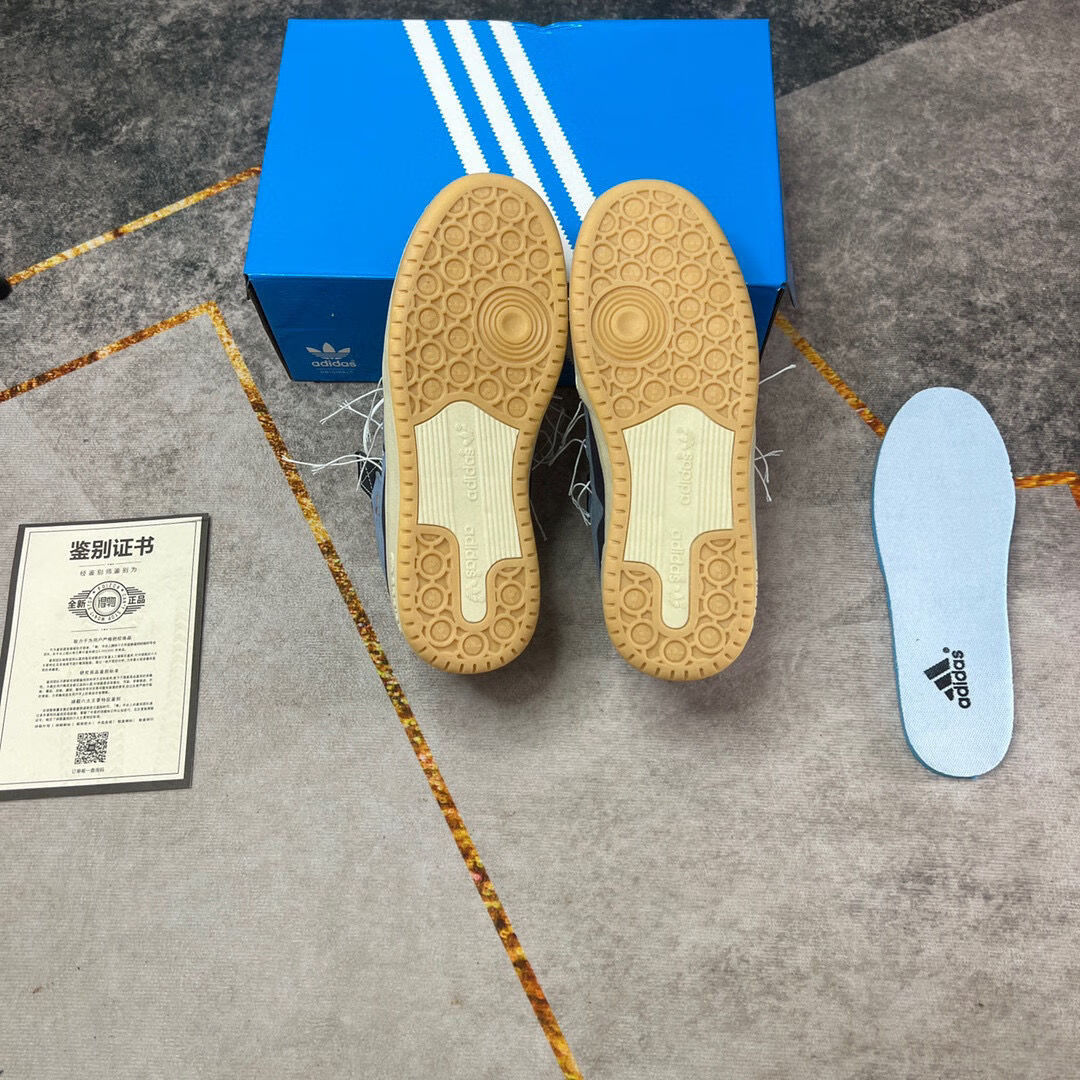 84 low魔术贴低帮运动板鞋休闲小白鞋男女跑步鞋莆田 线头白色 36