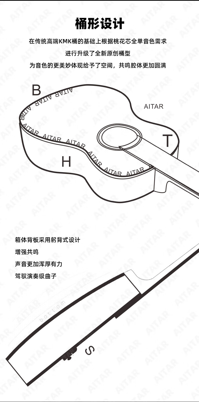 14ff680b82682039.jpg