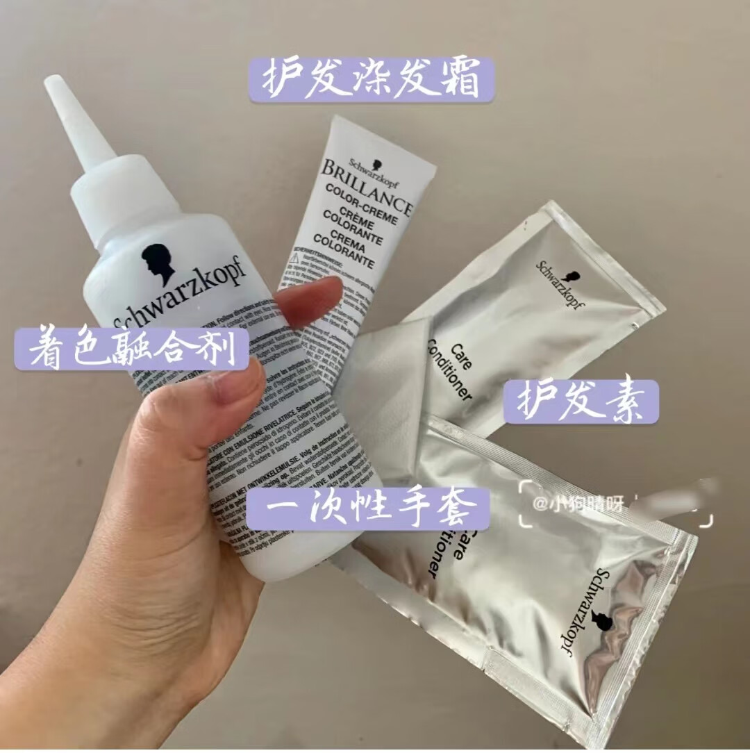 55bd67e64b937fd4.jpg