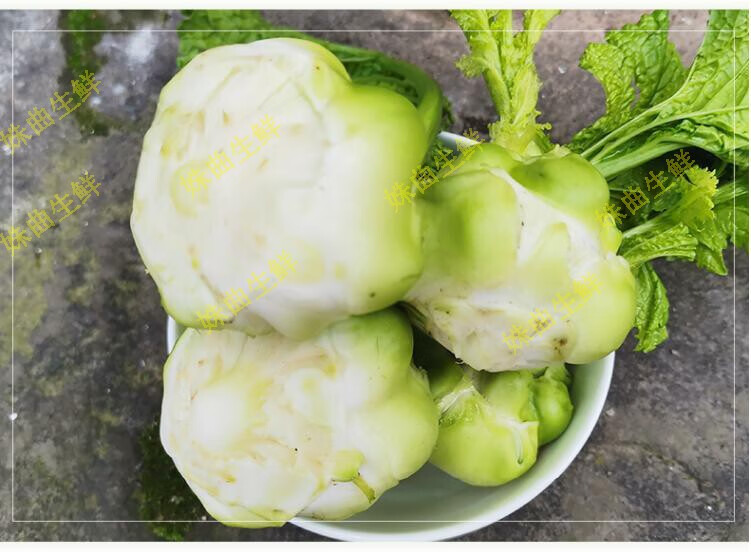 现货 涪陵新鲜榨菜头 青菜头蔬菜 芥菜大头菜 疙瘩羊角 泡菜 25kg
