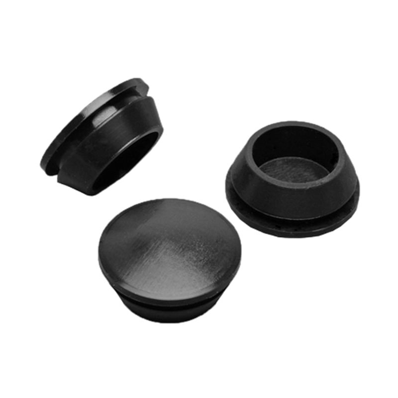 喜盾 太阳能堵头 太阳能热水器配件水箱堵头4分47 58 mm硅胶不锈钢塞