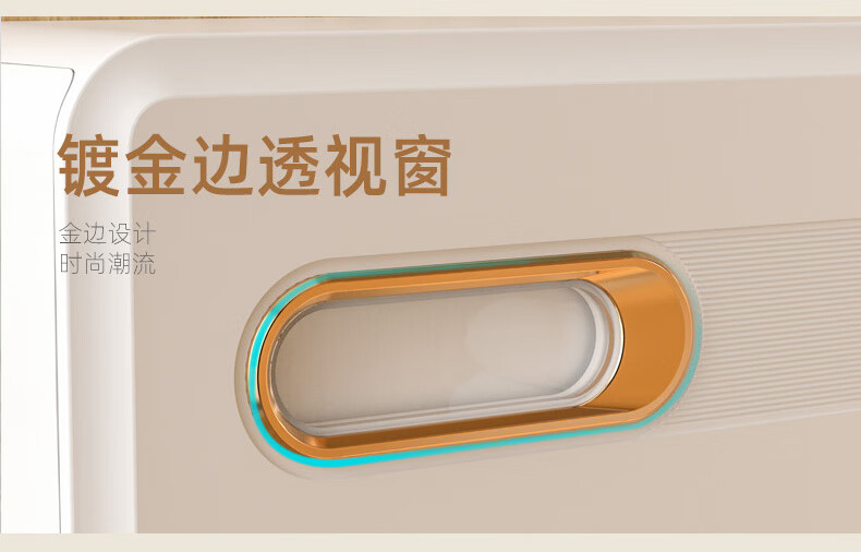 ada1b27e05646356.jpg