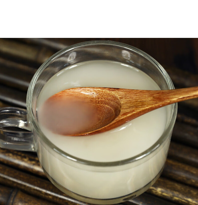 31川贝母粉125g川贝粉.【图片 价格 品牌 报价】-京东