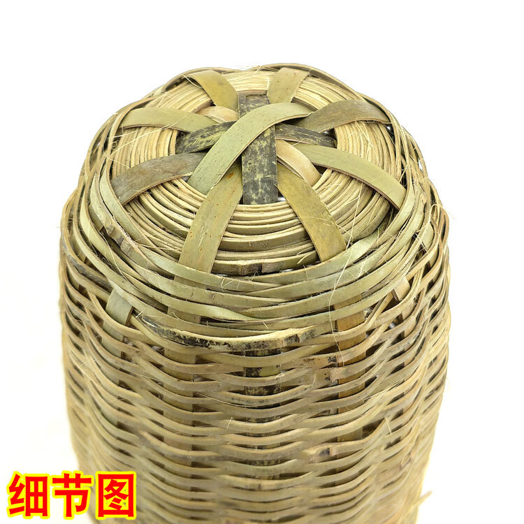 a72e18b4282ec78a.jpg