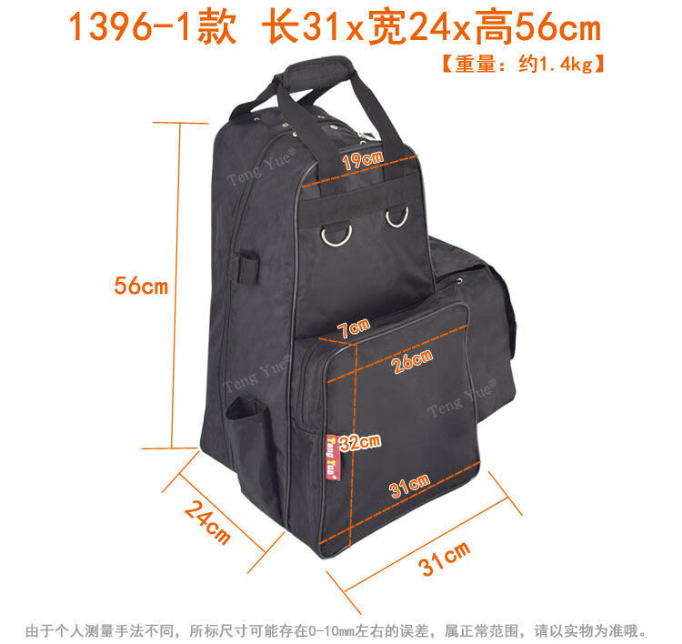 d8a555a8beca2275.jpg