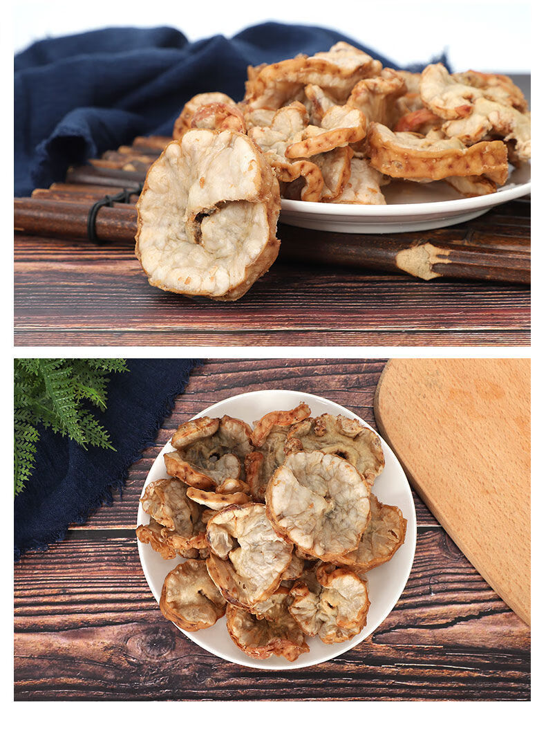 猪油渣油棱子猪肉渣鸡冠油花油渣花脂渣即食生酮零食特产肉渣 原味500