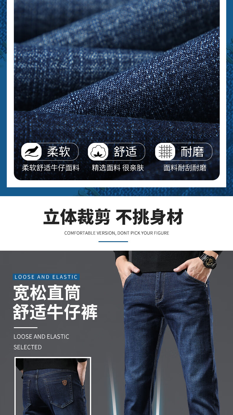 3b8875bb45f51bf7.jpg