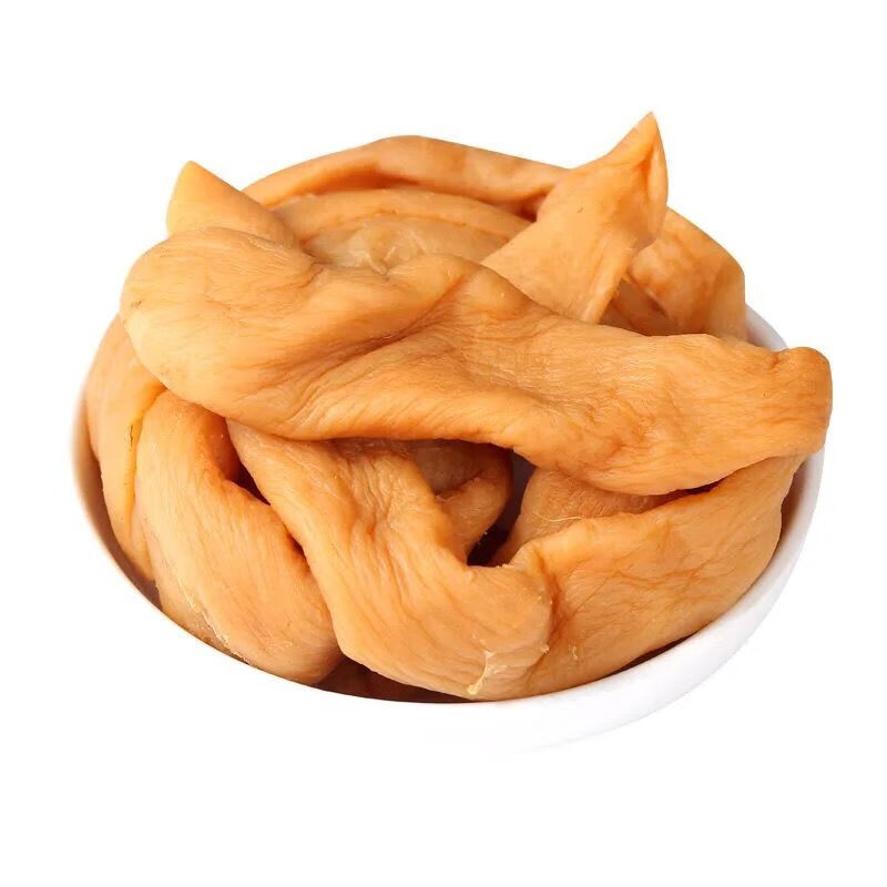 潮汕菜脯 多规格 潮汕特产新鲜萝卜干 菜脯农家自晒菜脯萝卜丁下饭菜