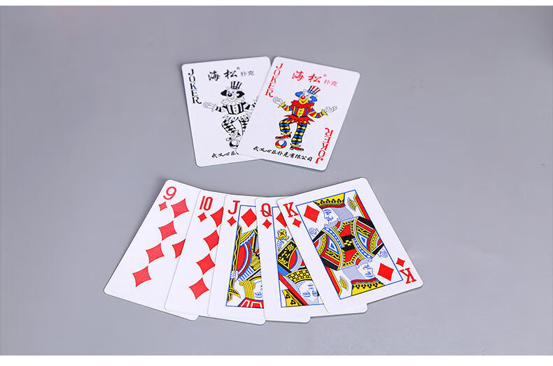 5f097bece1cdc944.jpg