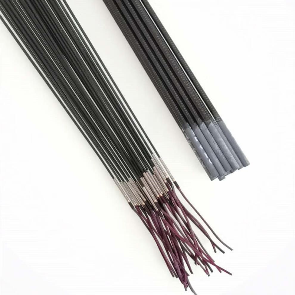 鱼竿配节竿稍实心稍80厘米台钓竿手杆矶钓竿竿稍杆稍一二一节碳素 80