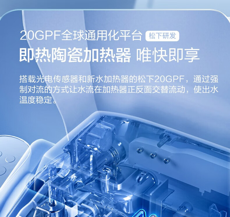 0992c7fd6041bc40.jpg