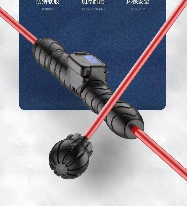 飞力士棒力棒健身棒多功能训练震颤棒肌肉震动收腹燃脂甩脂棒so 加强