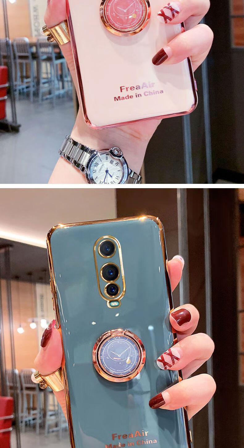 vivox20手机壳x20a保护套全包防摔情侣支架硅胶软a网红男女款plus6d