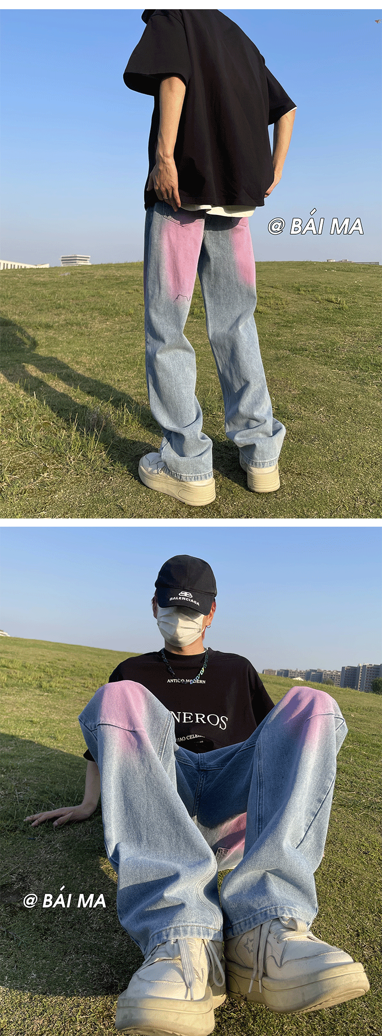 c486af1ec28c1d73.gif