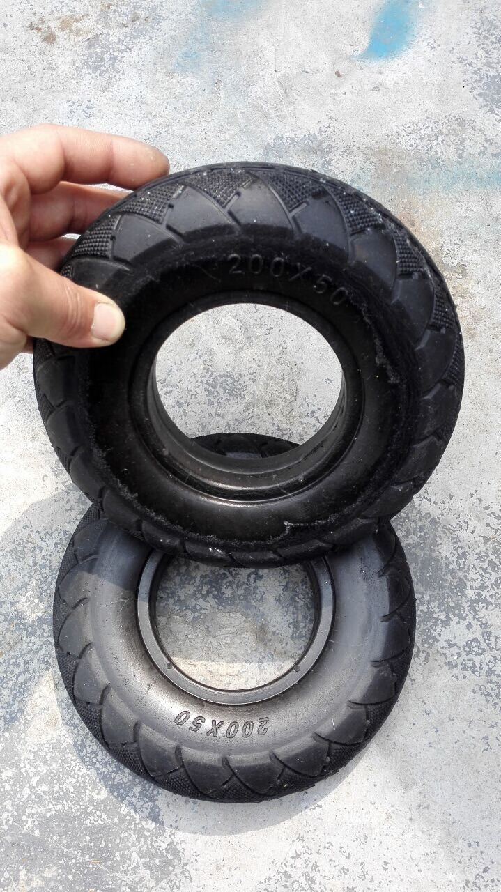 5电动车胎1条【图片 价格 品牌 报价】-京东