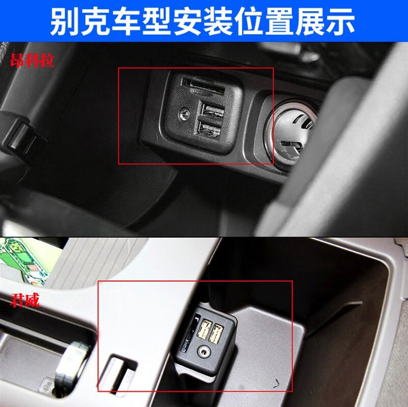 車載cd/dvd機,車載音樂配件,汽車收音機連接方式:藍牙,wifi,usb,電子