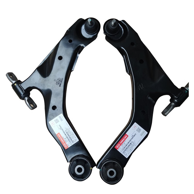 起亚kia原厂上下摆臂下支臂三角臂下悬挂控制臂主驾驶福瑞迪
