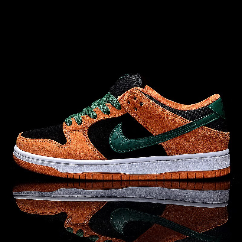 dunk sb板鞋男aj鞋千色公牛官网联名空军一号男莆田鞋子低帮倒勾鞋女