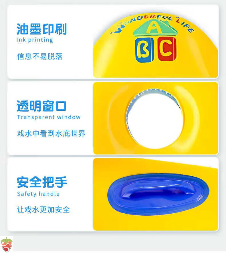 ec03dce21b7cf958.jpg