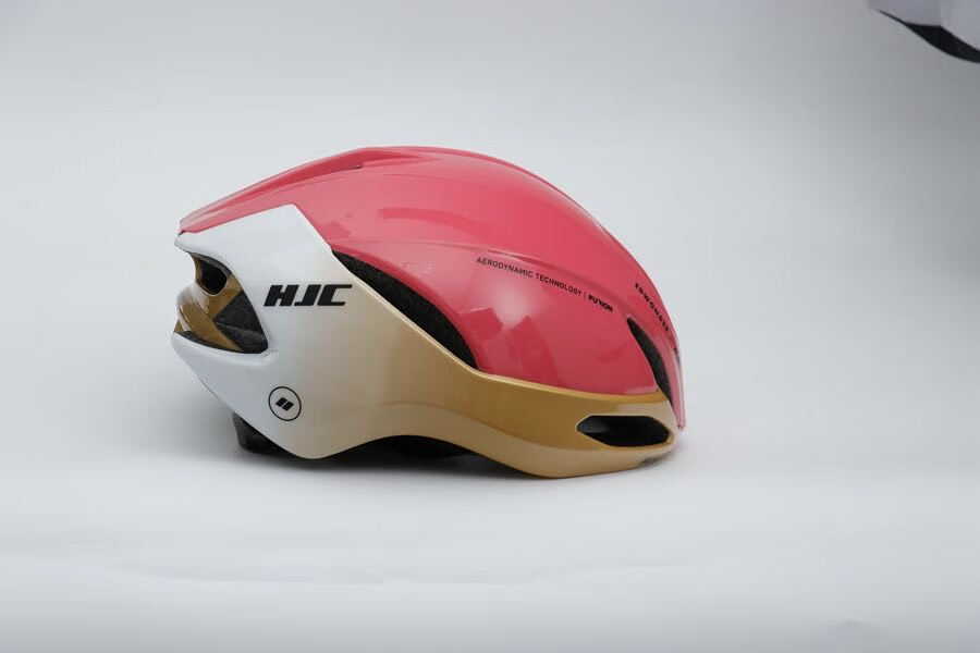 hjc公路车头盔hjc专业自行车头盔furion 2.