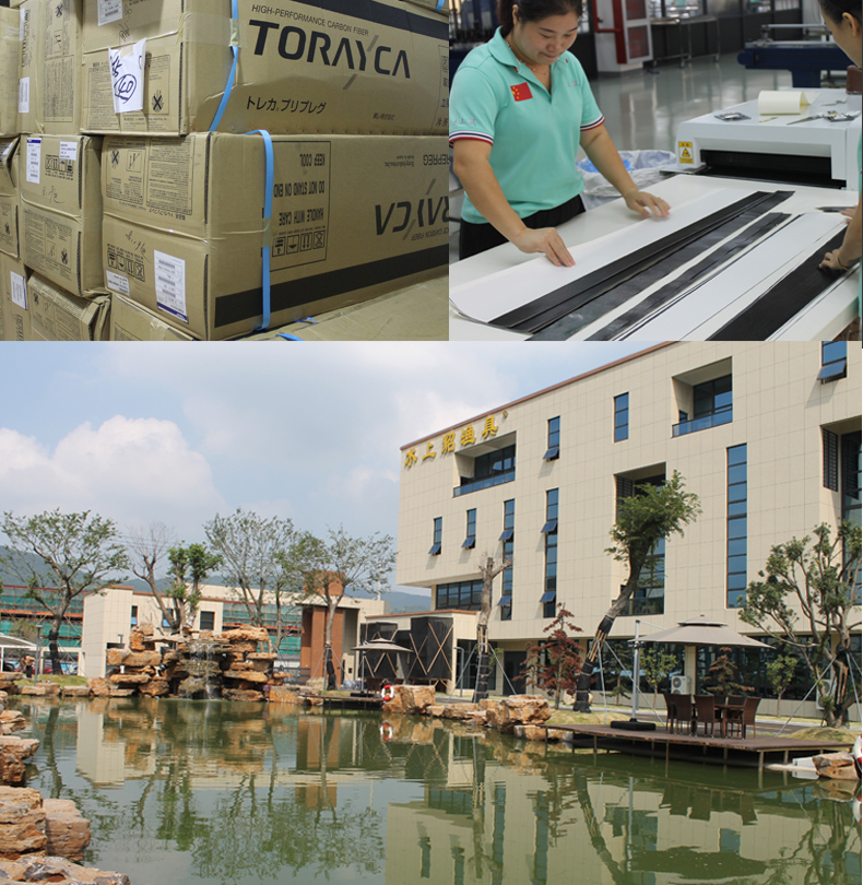 水上貂长竿ak40长竿短线传统钓短节竿钓草洞鱼竿高碳鱼竿手竿鲇竿 8.