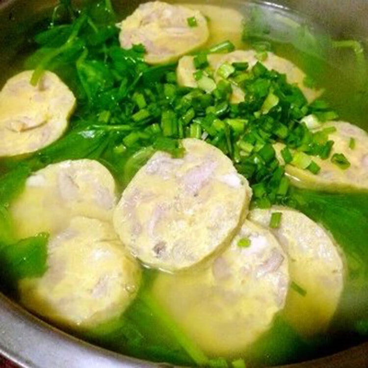 重庆彭水苗家土特产 郁山三香 500g/1份 2斤 2斤【图片 价格 品牌