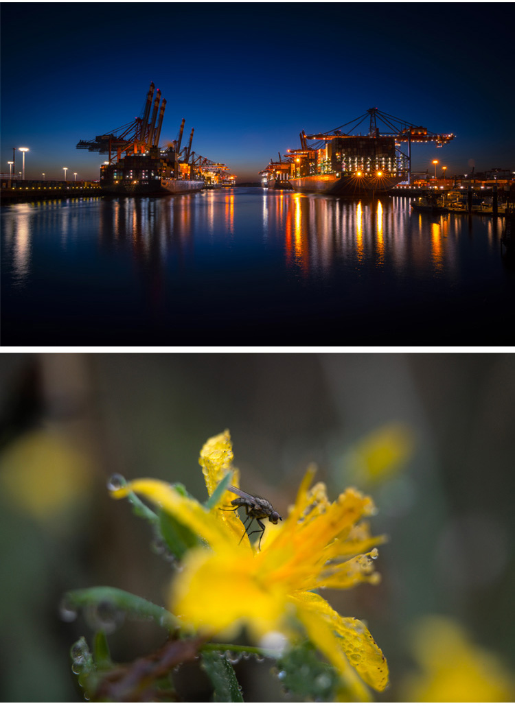 徕卡leicam11旁轴数码相机莱卡m11专业全画幅微单照相机新品银色标配