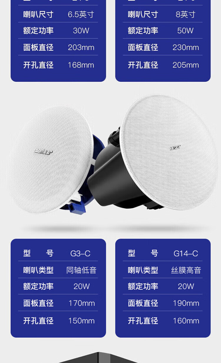 b2606a92892dcf6f.jpg